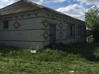 Продаю кирпичный дом рядом река отличное место фото 6 Якобьевка