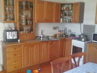 Продам кирпичный дом установлены пластиковые окна подключена канализация фото Саратов