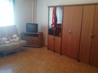 Продам кирпичный дом установлены пластиковые окна подключена канализация фото 8 Саратов
