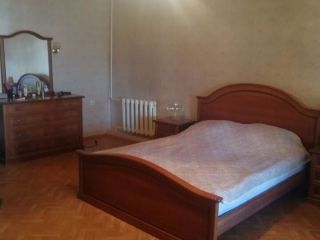 Продам кирпичный дом установлены пластиковые окна подключена канализация фото 9 Саратов