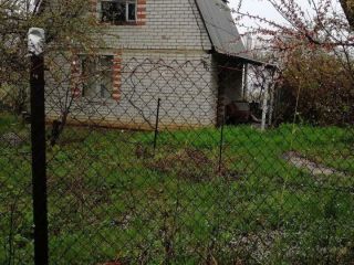 Продается кирпичный дом фото 2 СНТ Волжанка (село Широкий Буерак)