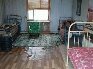 Продается кирпичный дом фото 5 СНТ Волжанка (село Широкий Буерак)