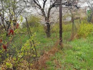 Продается кирпичный дом фото 6 СНТ Волжанка (село Широкий Буерак)