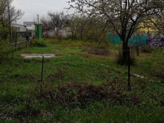 Продается кирпичный дом фото 7 СНТ Волжанка (село Широкий Буерак)