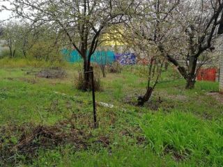 Продается кирпичный дом фото 8 СНТ Волжанка (село Широкий Буерак)