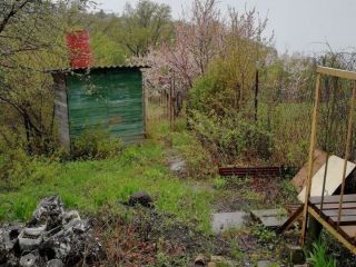 Продается кирпичный дом фото 9 СНТ Волжанка (село Широкий Буерак)