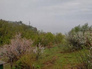 Продается кирпичный дом фото 10 СНТ Волжанка (село Широкий Буерак)