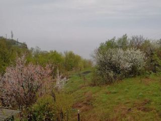 Продается кирпичный дом фото 11 СНТ Волжанка (село Широкий Буерак)