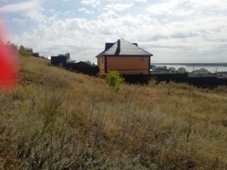 Продается участок земли с коммуникациями возможен торг фото 2 Усовка