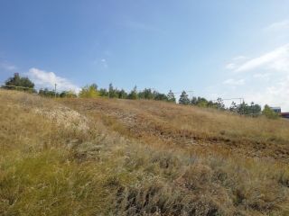 Продается участок земли с коммуникациями возможен торг фото 5 Усовка