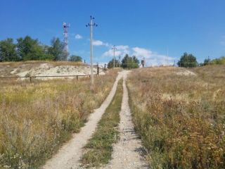 Продается участок земли с коммуникациями возможен торг фото 7 Усовка