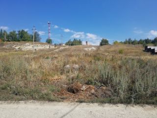 Продается участок земли с коммуникациями возможен торг фото 9 Усовка