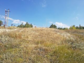 Продается участок земли с коммуникациями возможен торг фото 10 Усовка