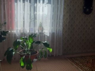 Продается четырехкомнатная квартира для студентов фото Саратов