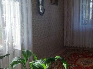 Продается четырехкомнатная квартира для студентов фото 2 Саратов