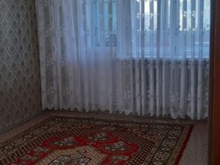 Продается четырехкомнатная квартира для студентов фото 3 Саратов