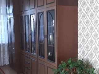 Продается четырехкомнатная квартира для студентов фото 4 Саратов