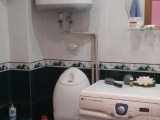 Продается четырехкомнатная квартира для студентов фото 5 Саратов