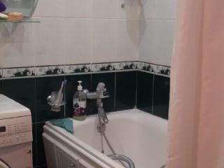 Продается четырехкомнатная квартира для студентов фото 6 Саратов