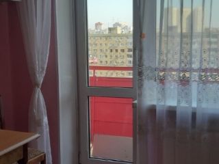 Продается четырехкомнатная квартира для студентов фото 7 Саратов