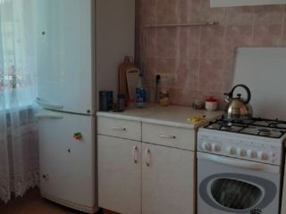 Продается четырехкомнатная квартира для студентов фото 8 Саратов