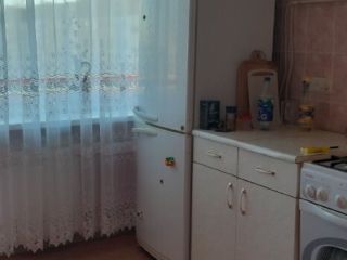 Продается четырехкомнатная квартира для студентов фото 9 Саратов