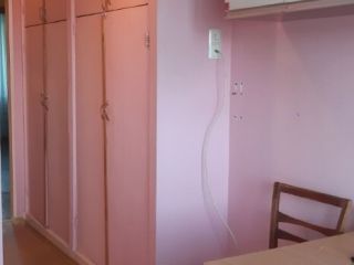 Продается четырехкомнатная квартира для студентов фото 10 Саратов