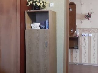 Продается четырехкомнатная квартира для студентов фото 11 Саратов