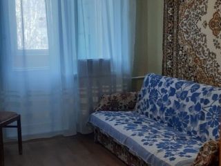 Продается четырехкомнатная квартира для студентов фото 12 Саратов