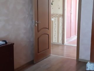 Продается четырехкомнатная квартира для студентов фото 13 Саратов