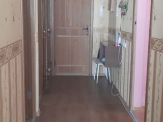 Продается четырехкомнатная квартира для студентов фото 14 Саратов