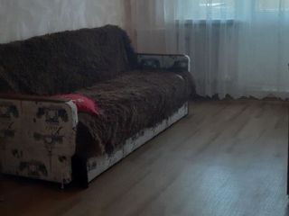 Продается четырехкомнатная квартира для студентов фото 15 Саратов