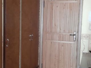 Продается четырехкомнатная квартира для студентов фото 16 Саратов