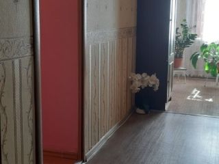 Продается четырехкомнатная квартира для студентов фото 17 Саратов