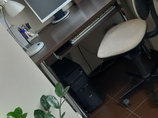 Продаю двухкомнатную квартиру документы на руках фото 2 Саратов