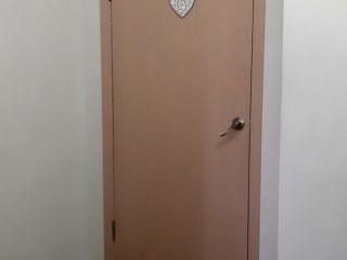 Продаю двухкомнатную квартиру документы на руках фото 4 Саратов