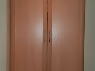 Продаю двухкомнатную квартиру документы на руках фото 5 Саратов