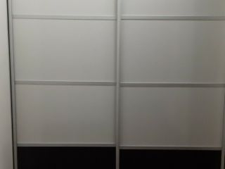 Продаю двухкомнатную квартиру документы на руках фото 7 Саратов