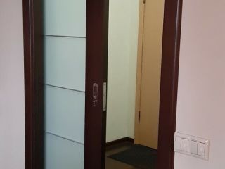 Продаю двухкомнатную квартиру документы на руках фото 8 Саратов
