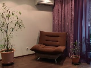 Продаю двухкомнатную квартиру документы на руках фото 11 Саратов