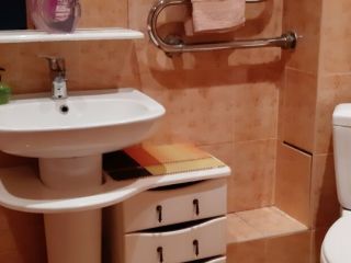Продаю двухкомнатную квартиру документы на руках фото 14 Саратов