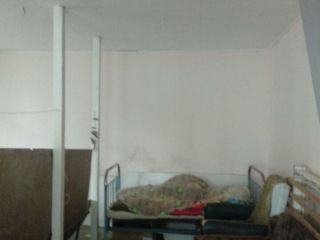 Продается кирпичный дом фото 3 СНТ Дальний (село Широкий Буерак)