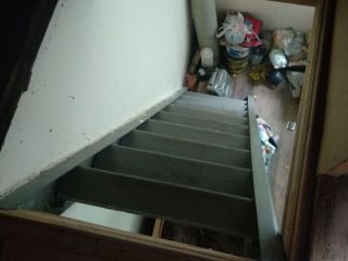 Продается кирпичный дом фото 5 СНТ Дальний (село Широкий Буерак)