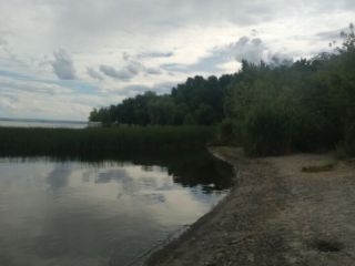 Продается кирпичный дом фото 8 СНТ Дальний (село Широкий Буерак)