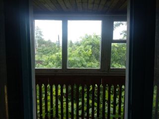 Продается кирпичный дом фото 9 СНТ Дальний (село Широкий Буерак)