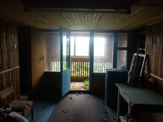 Продается кирпичный дом фото 11 СНТ Дальний (село Широкий Буерак)