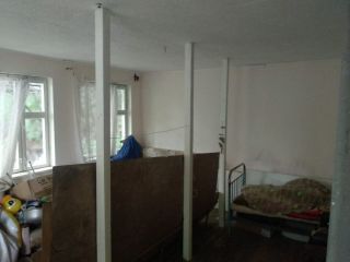 Продается кирпичный дом фото 13 СНТ Дальний (село Широкий Буерак)