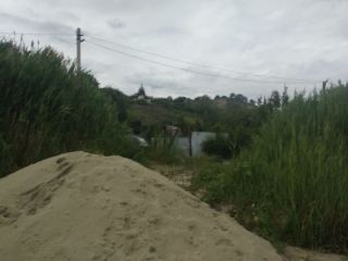 Продается кирпичный дом фото 15 СНТ Дальний (село Широкий Буерак)