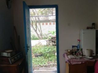 Продается кирпичный дом фото 16 СНТ Дальний (село Широкий Буерак)