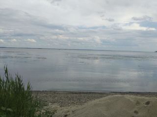 Продается кирпичный дом фото 17 СНТ Дальний (село Широкий Буерак)